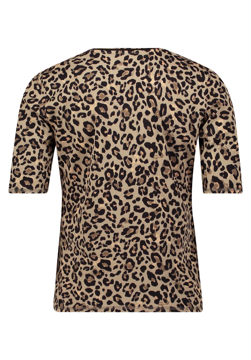 Basic Shirt