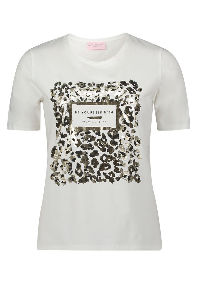 Basic Shirt