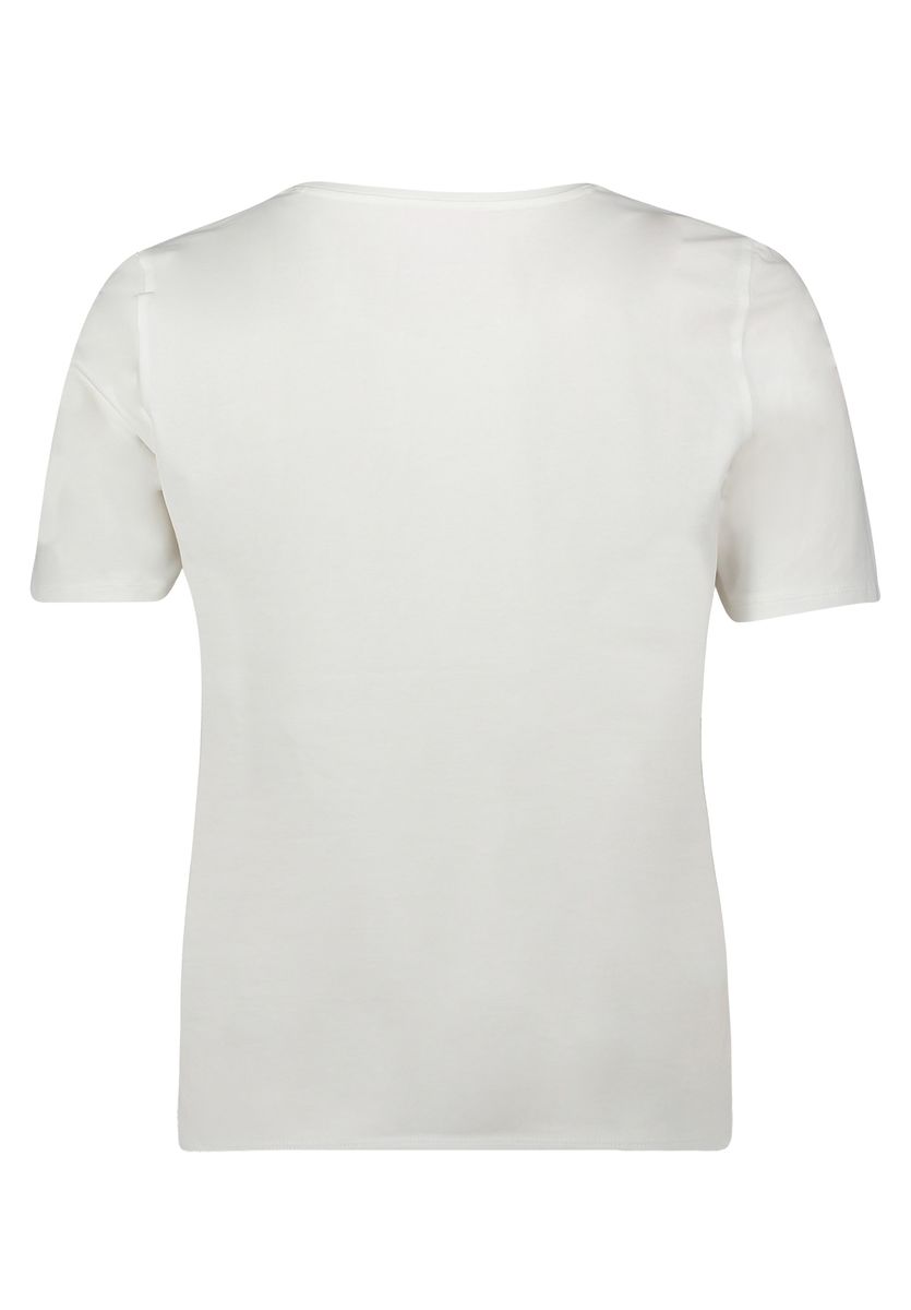 Basic Shirt