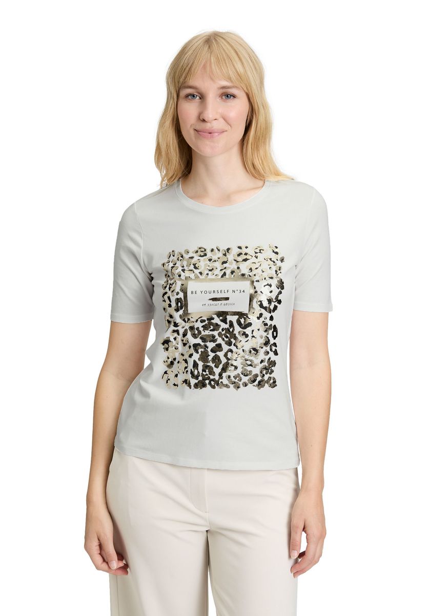 Basic Shirt