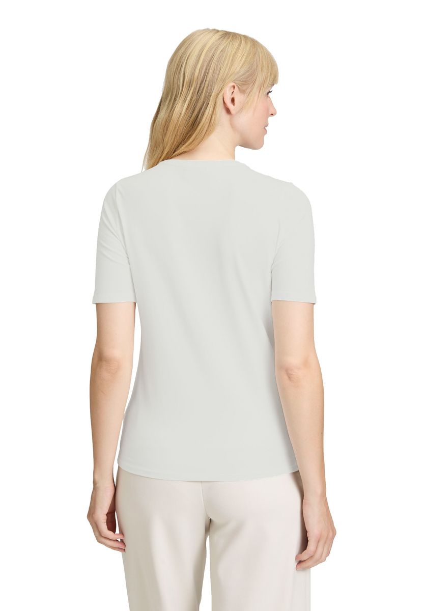 Basic Shirt