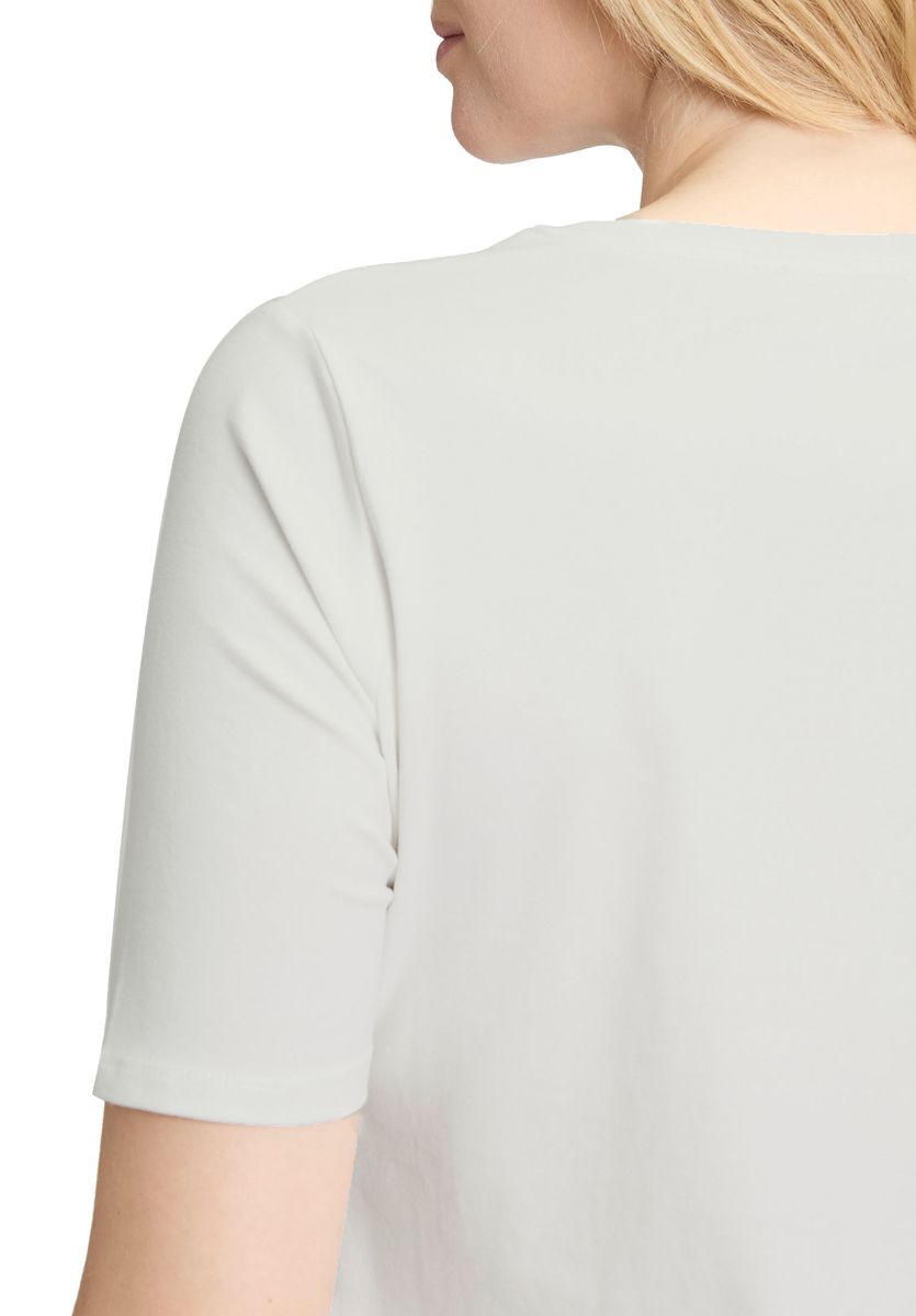 Basic Shirt