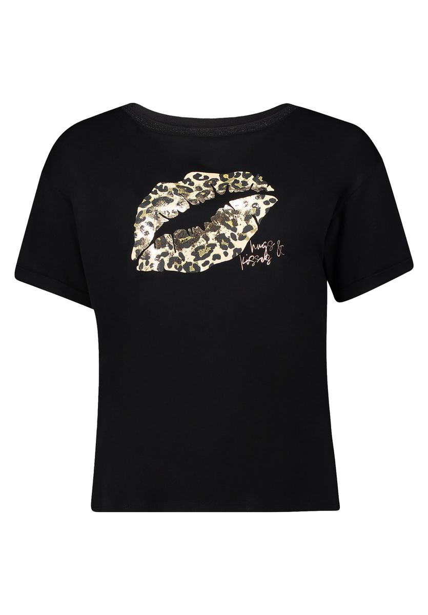 Casual-Shirt