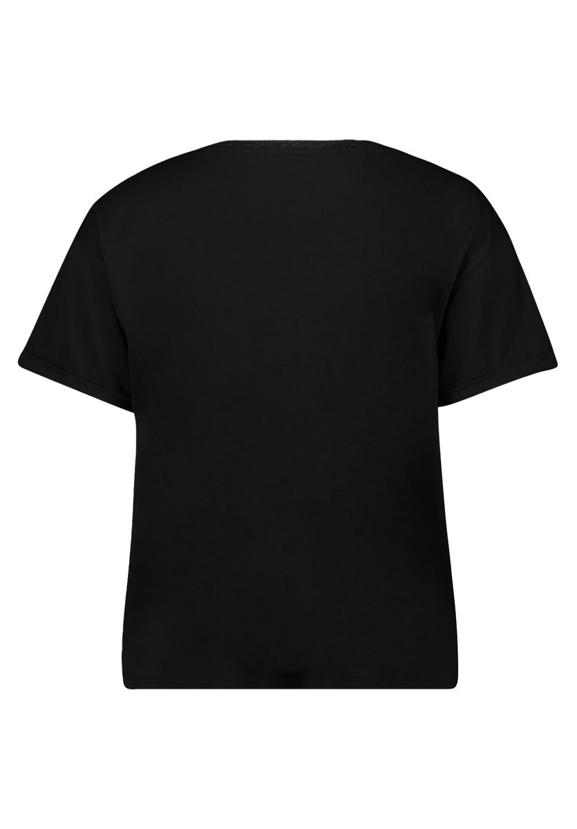 Casual-Shirt
