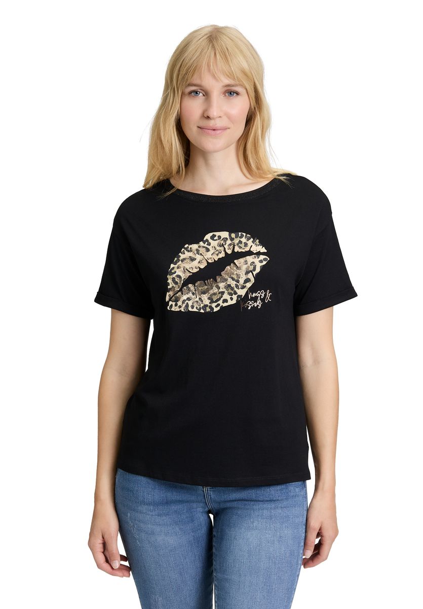 Casual-Shirt