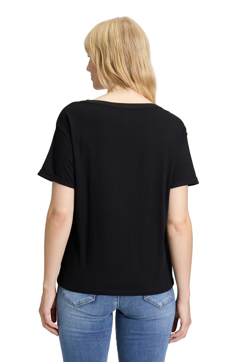 Casual-Shirt