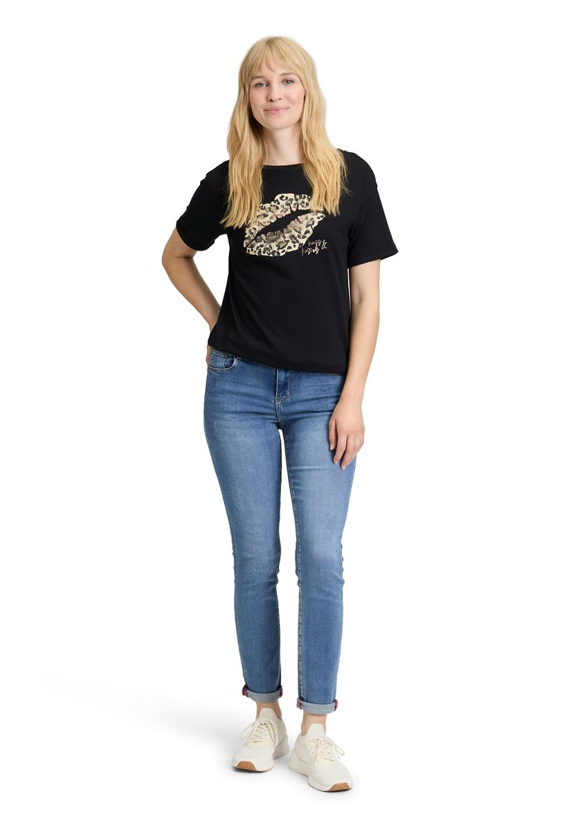 Casual-Shirt