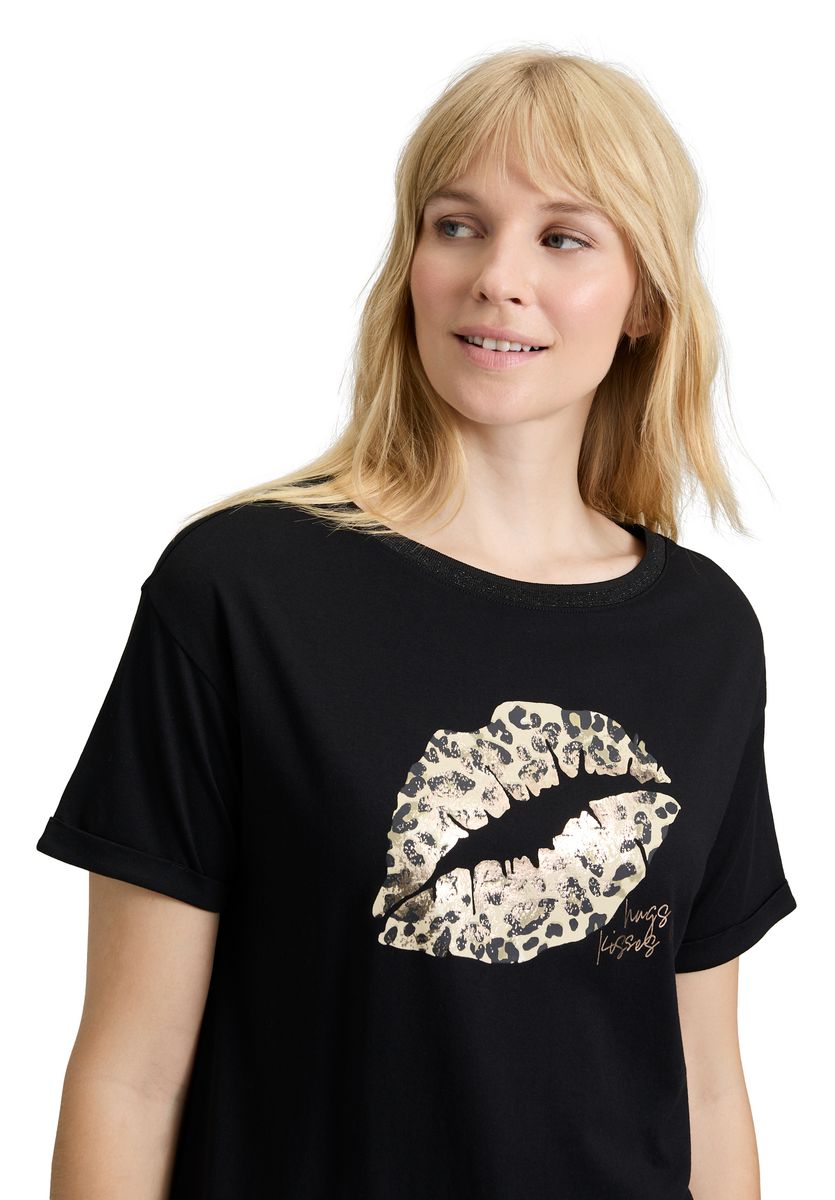 Casual-Shirt
