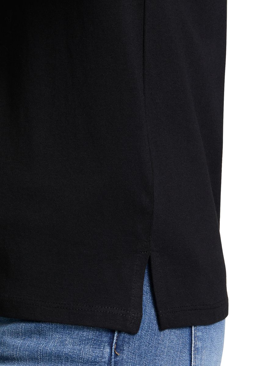 Casual-Shirt