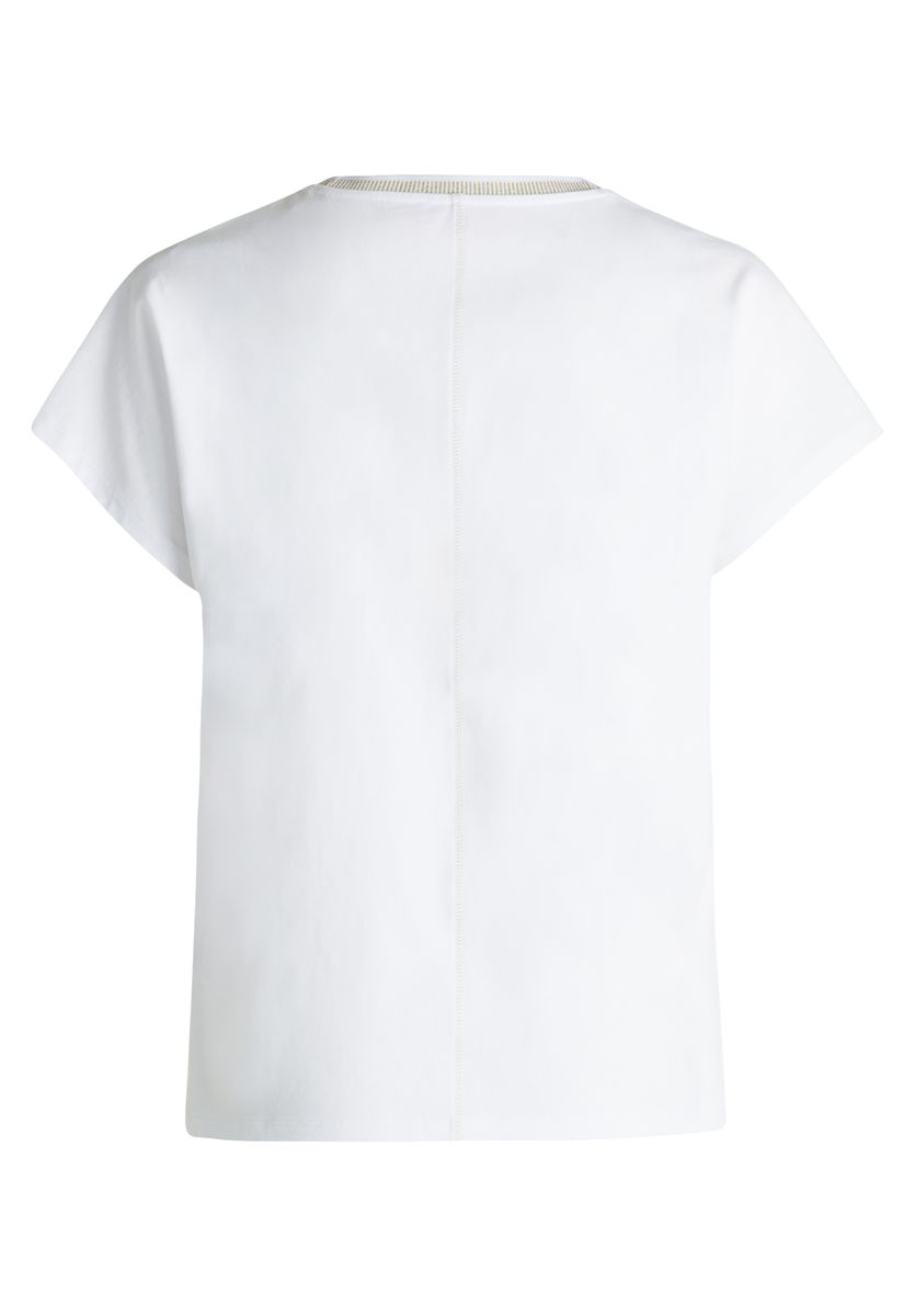 Casual-Shirt