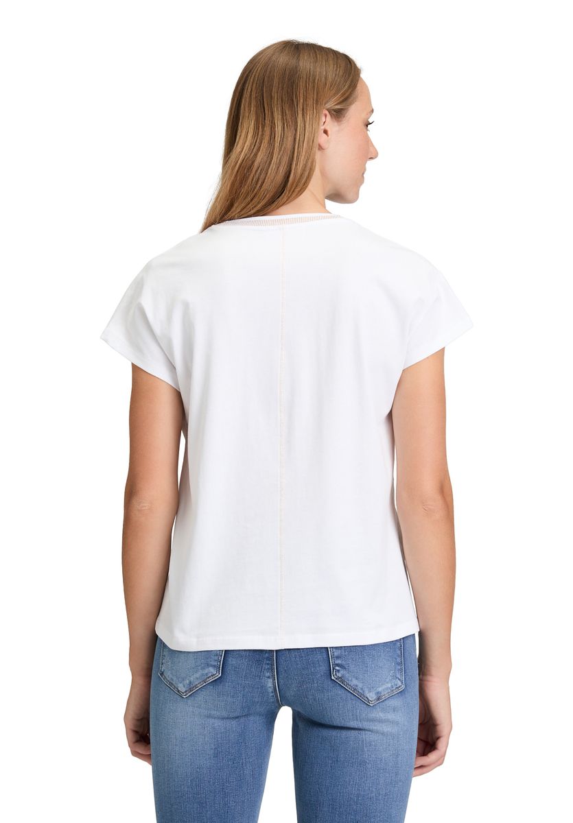 Casual-Shirt