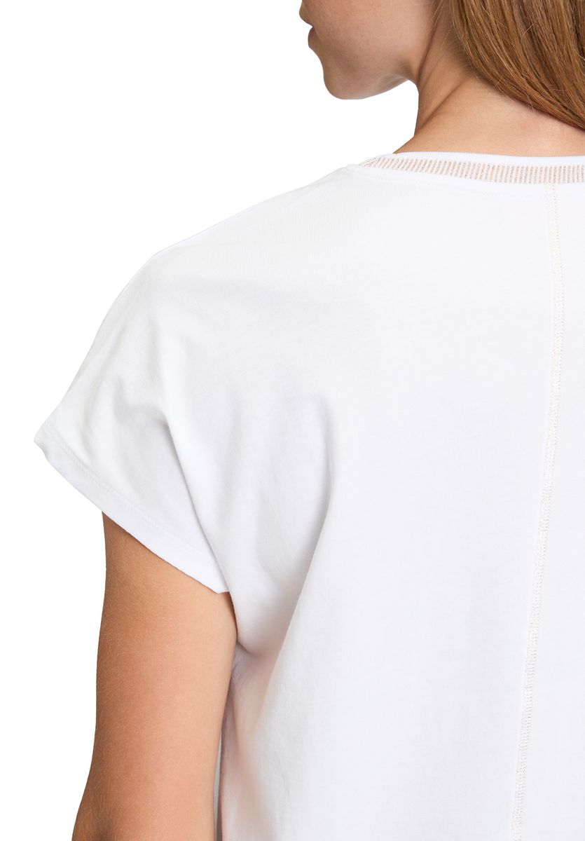 Casual-Shirt