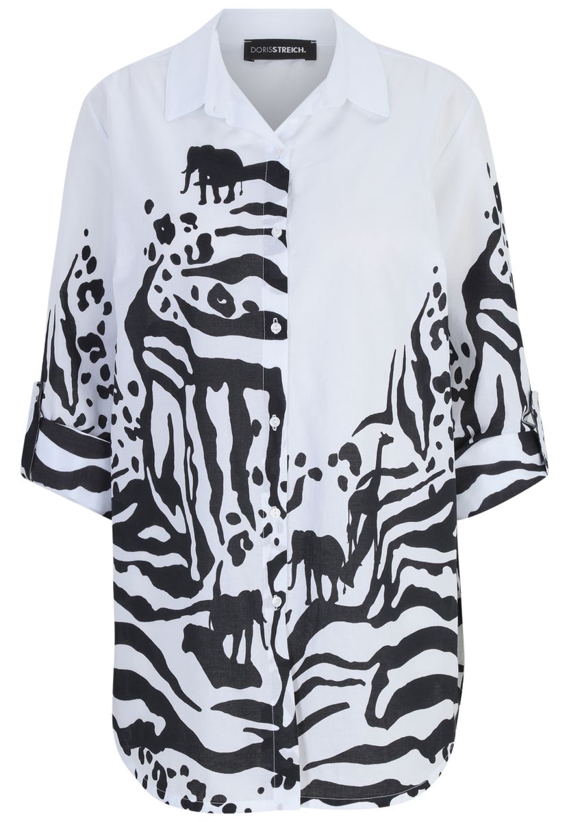 Bluse