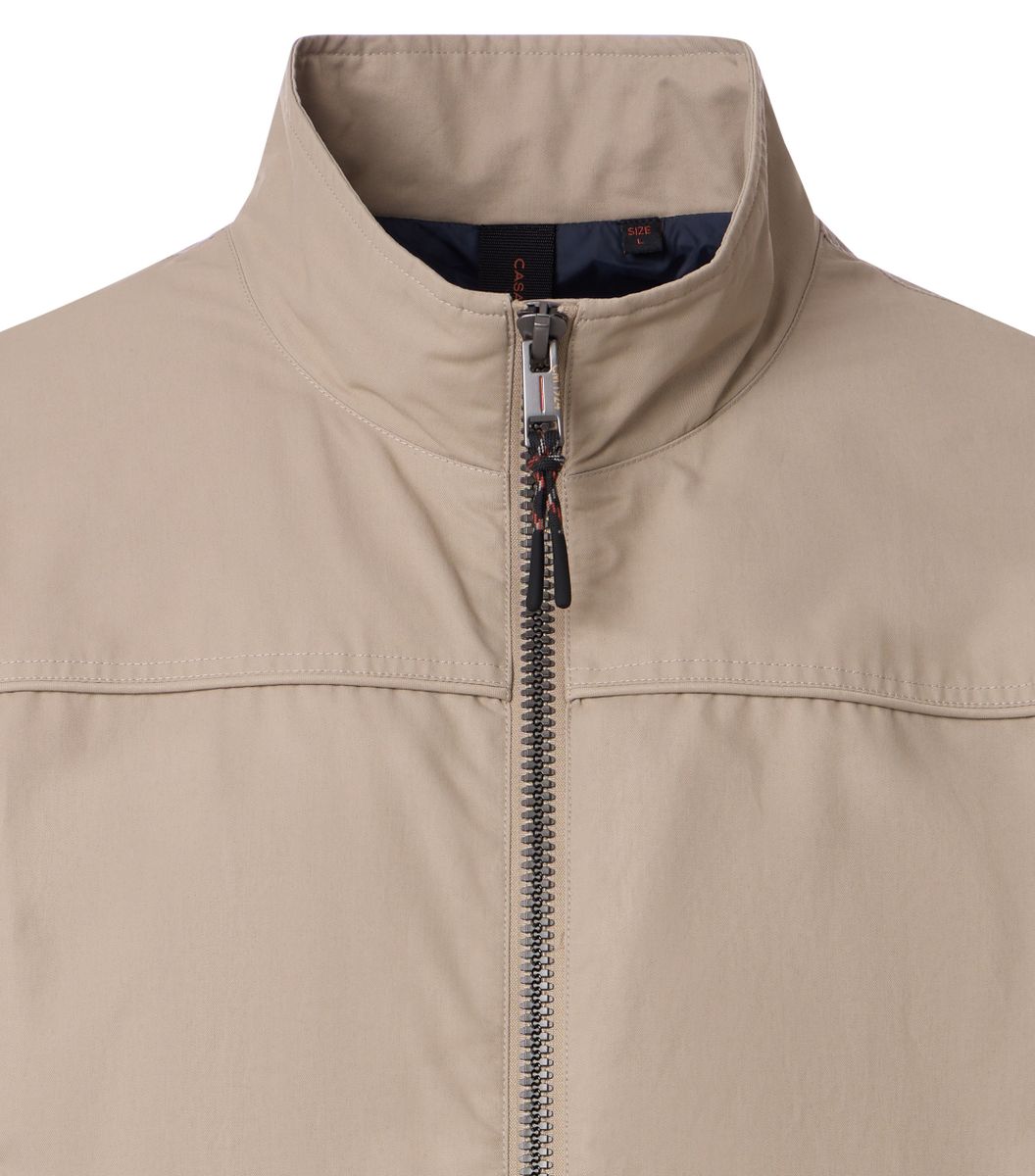 Jacke