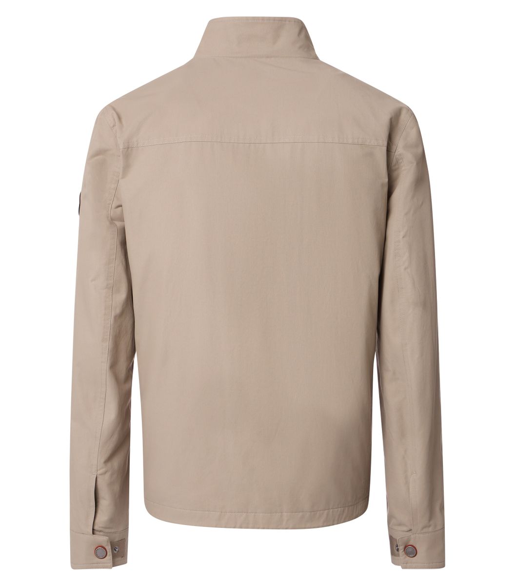 Jacke