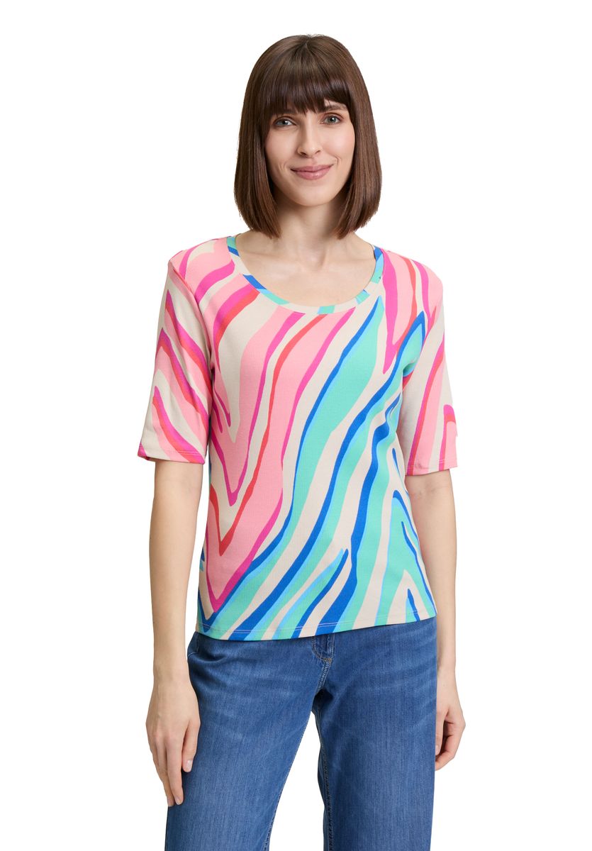 Basic Shirt