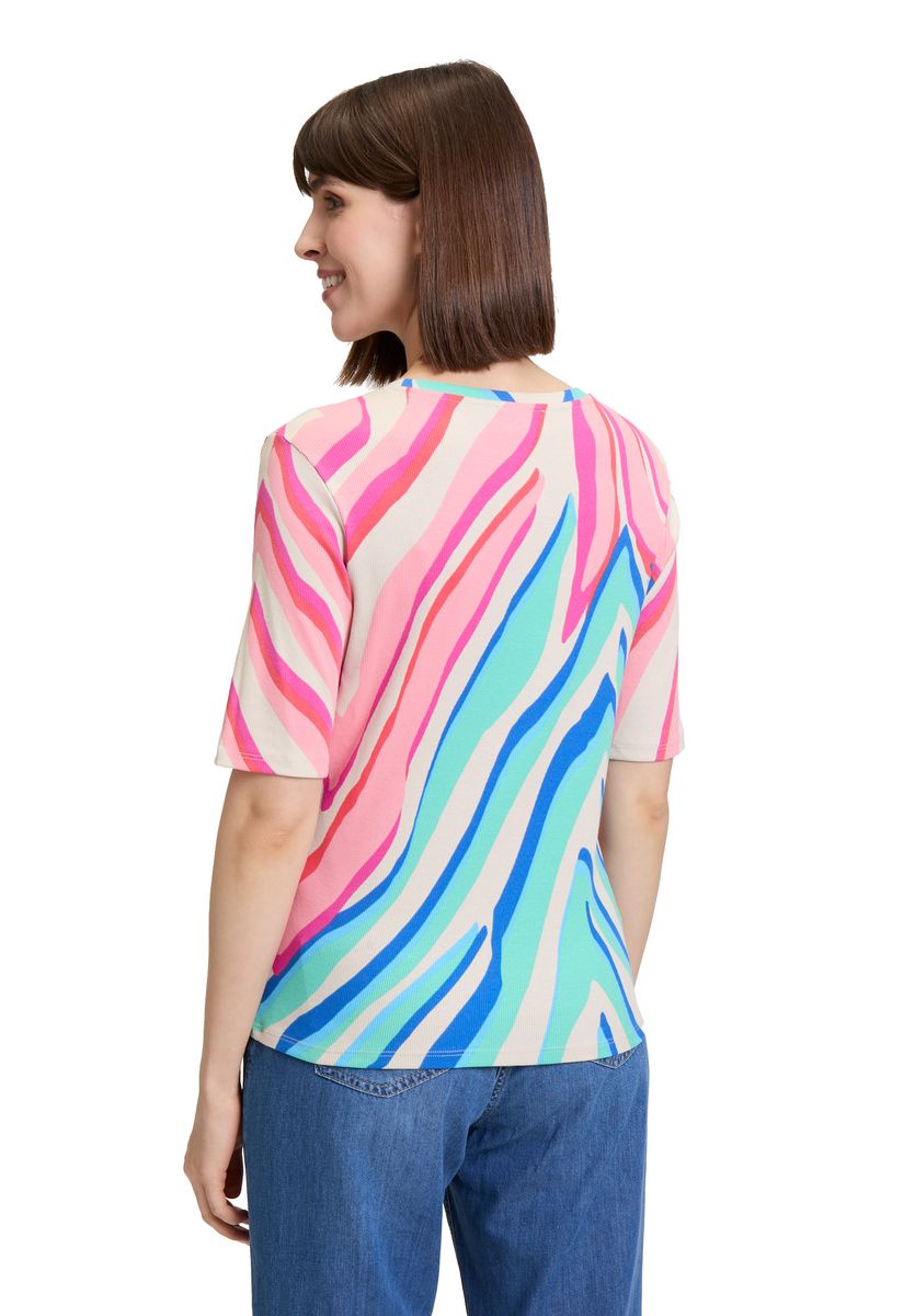 Basic Shirt