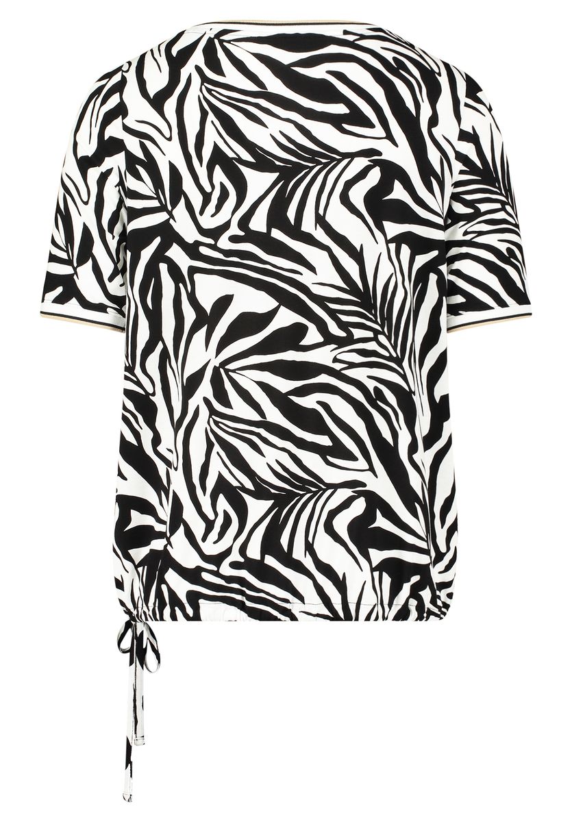 Casual-Shirt