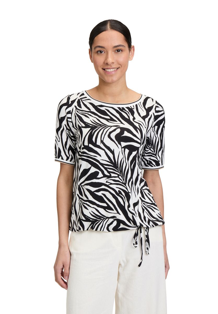 Casual-Shirt