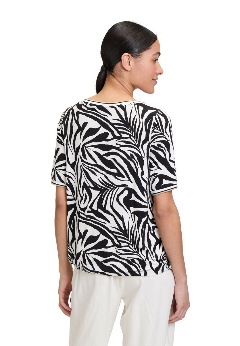 Casual-Shirt