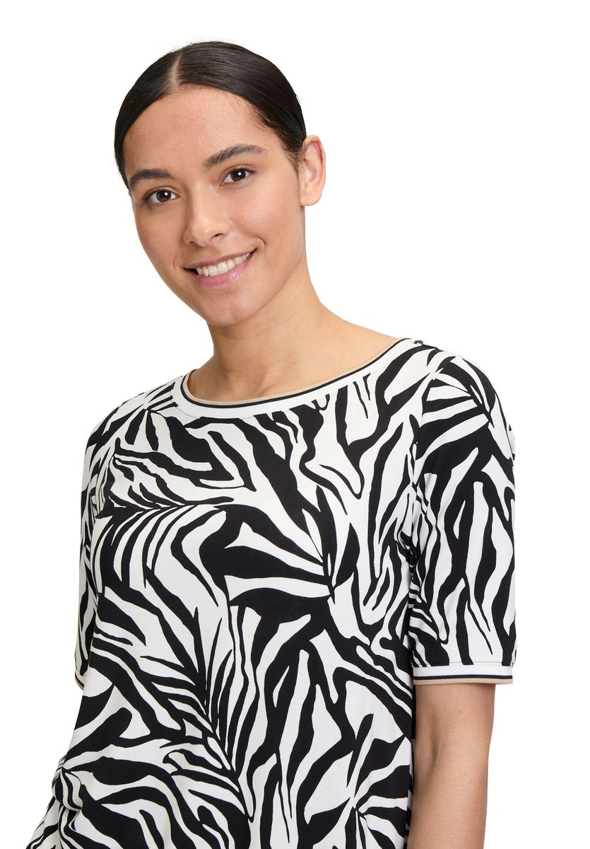 Casual-Shirt