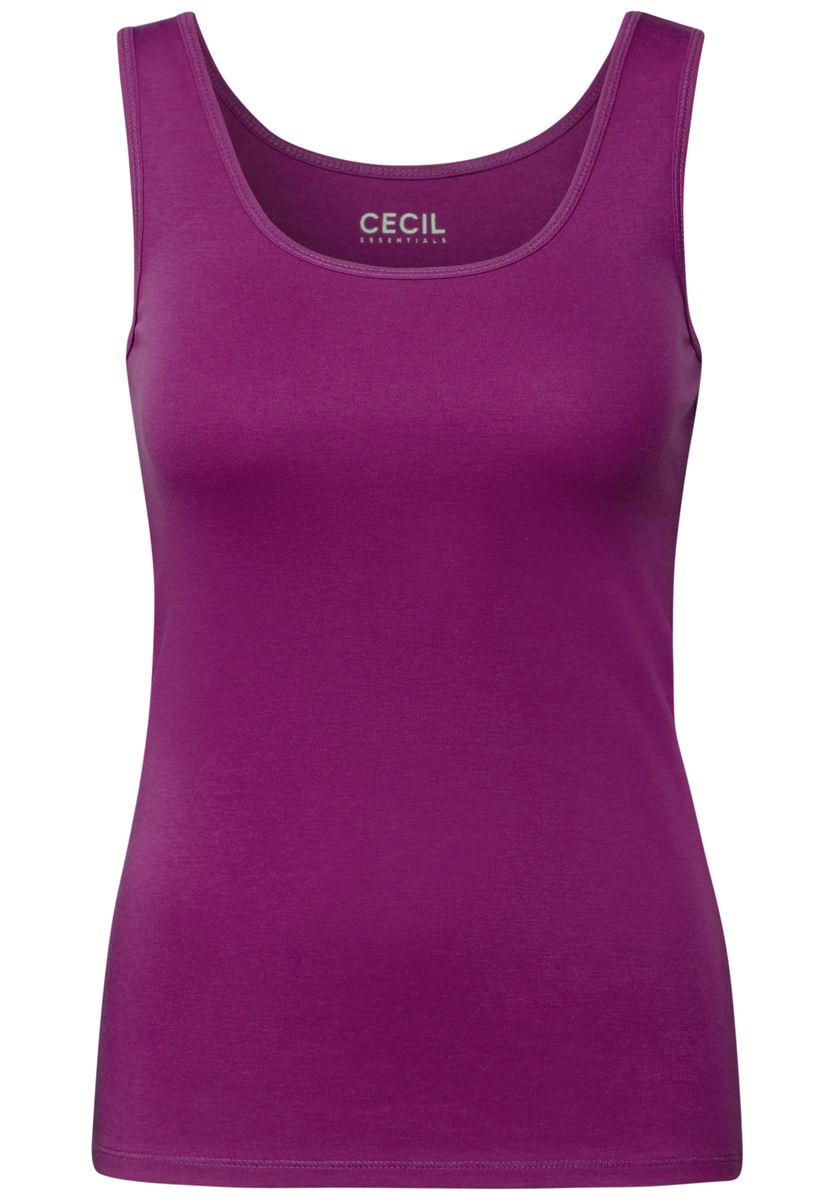 Basic Top