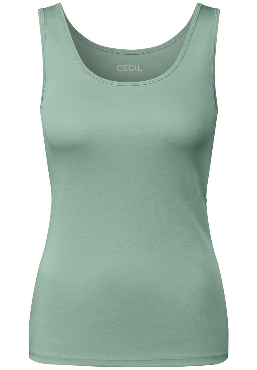 Basic Top