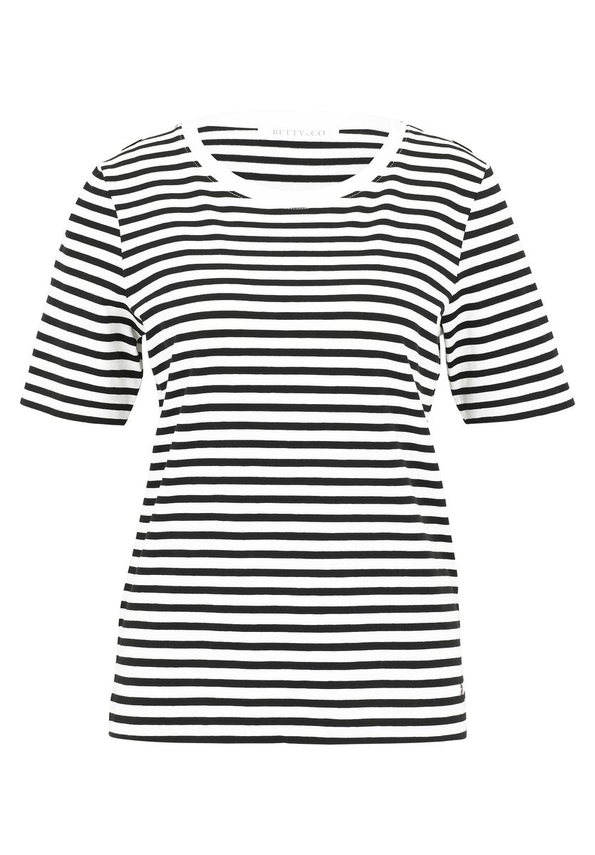 Basic Shirt