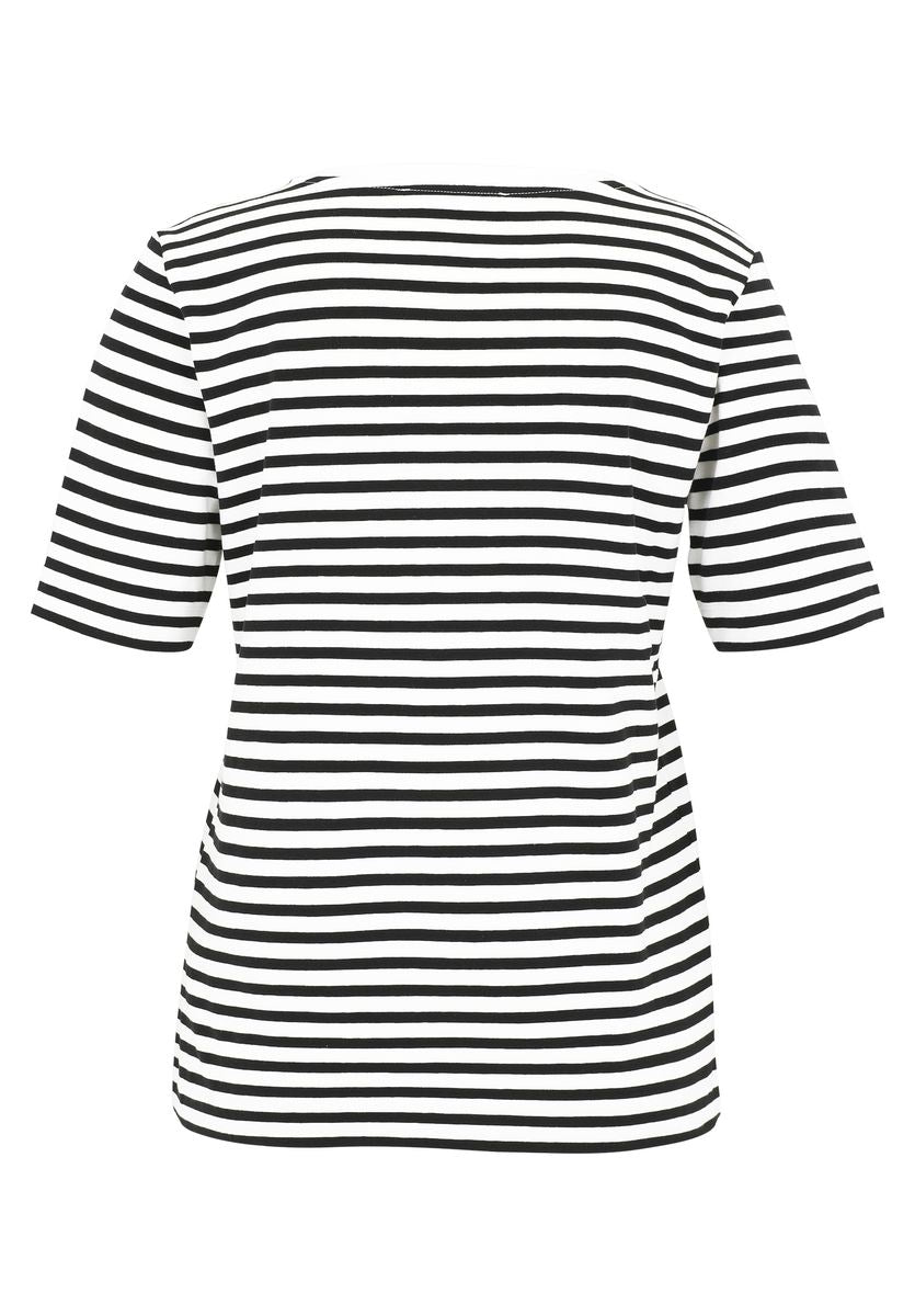 Basic Shirt