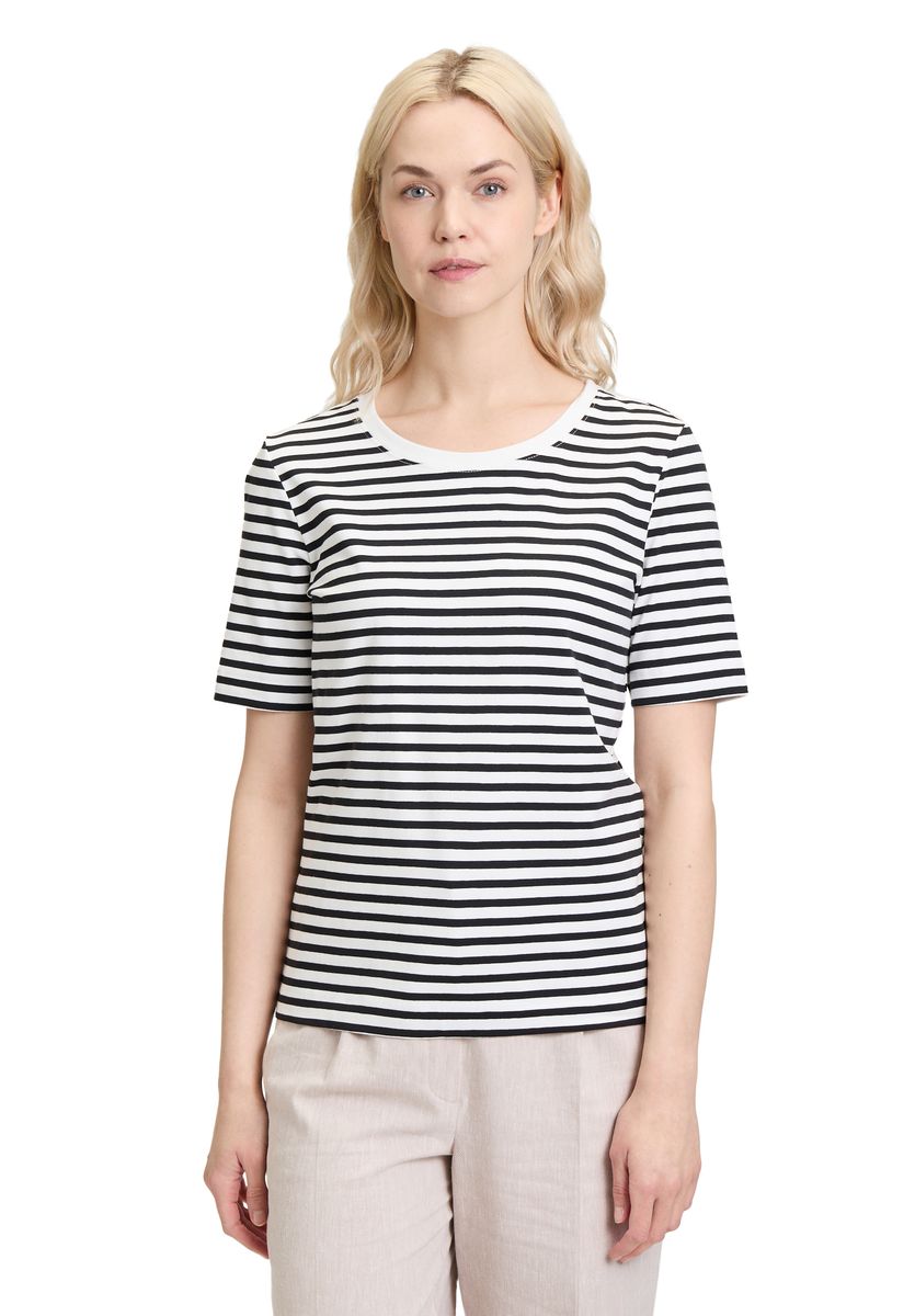 Basic Shirt