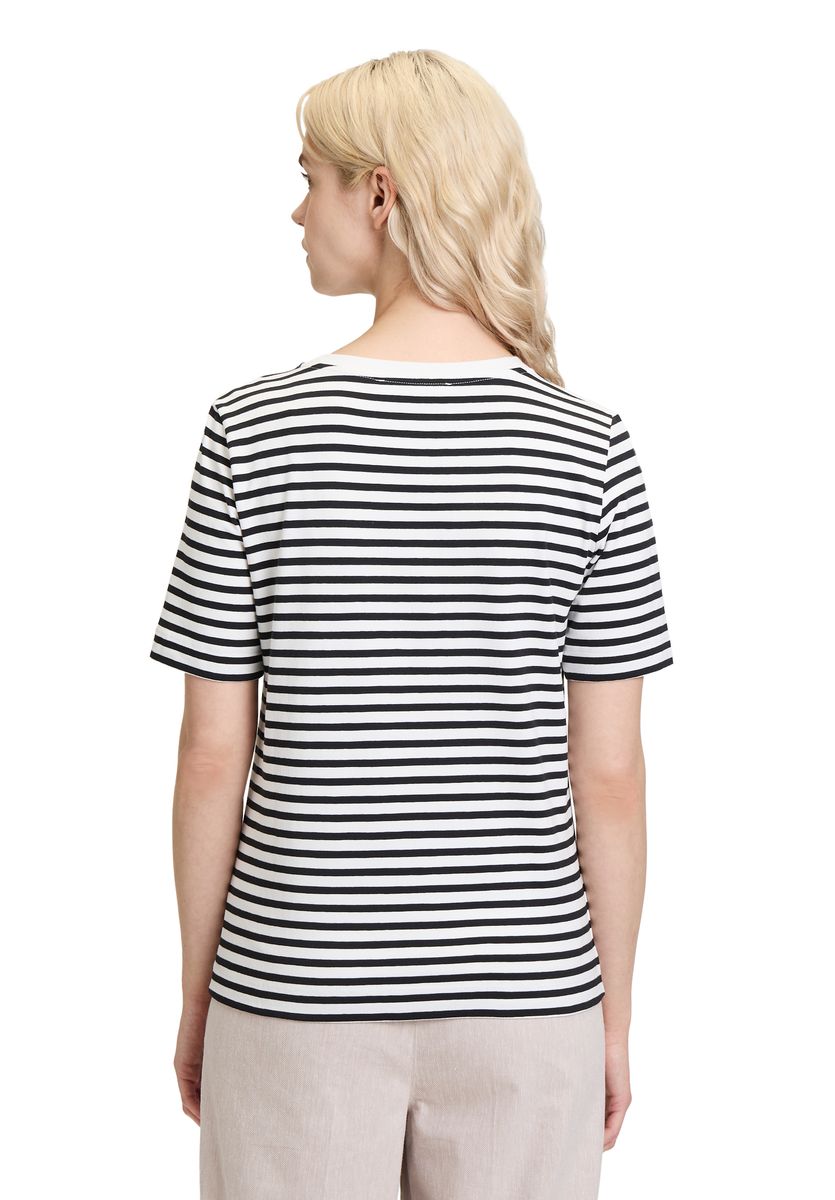 Basic Shirt