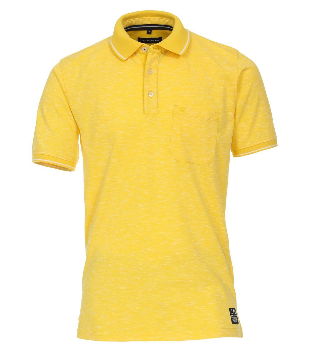 Polo-Shirt