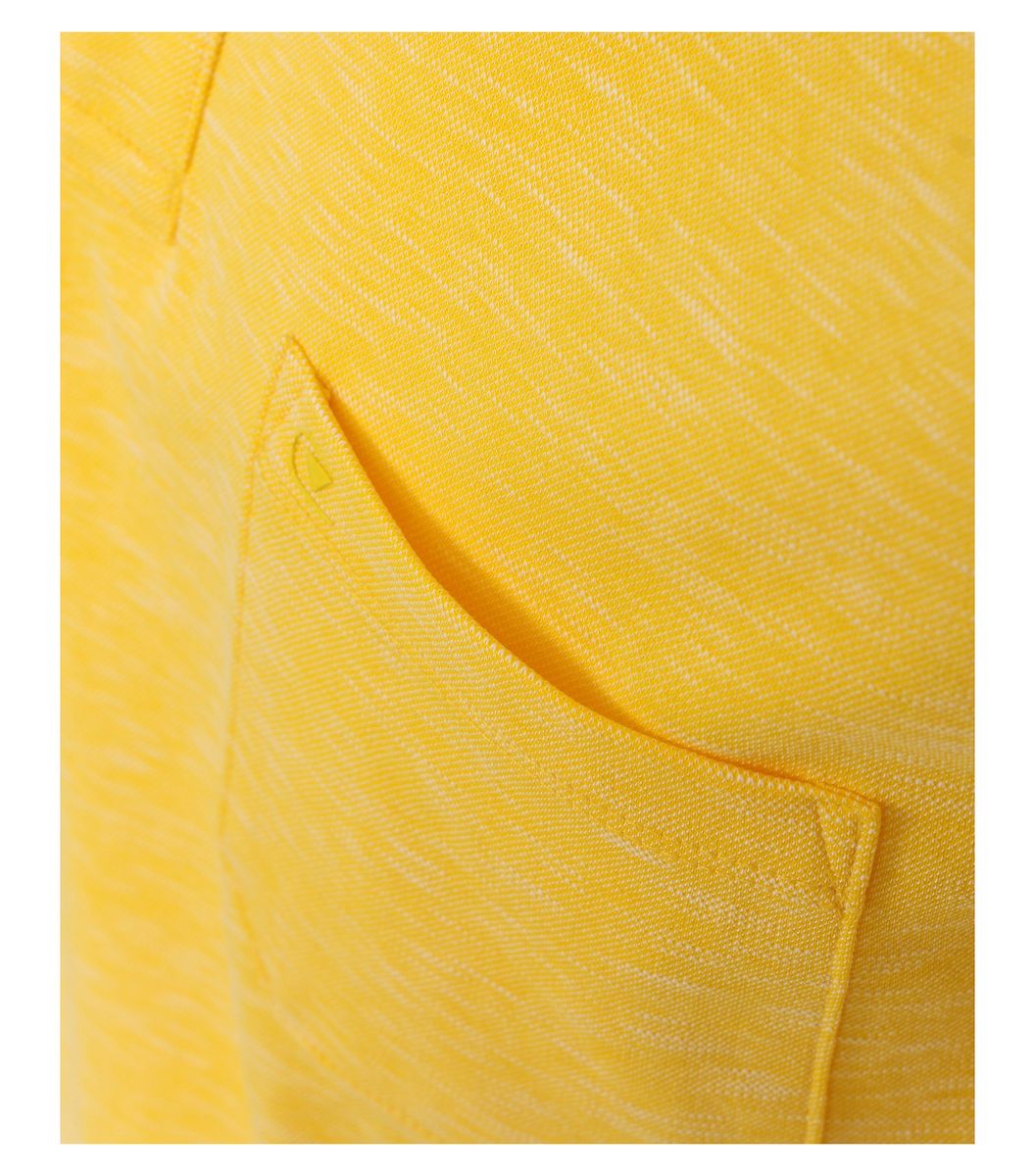 Polo-Shirt