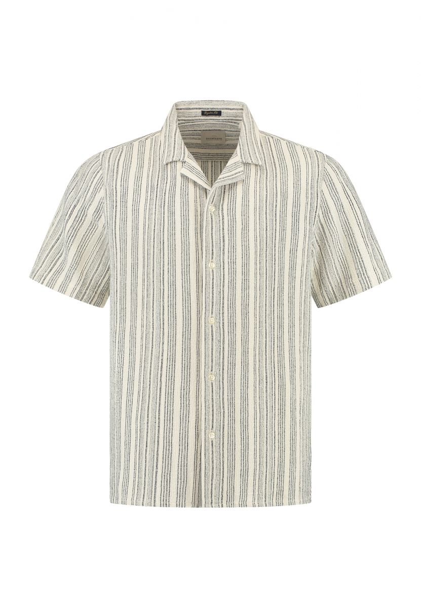 DS_Sandy Summer Shirt