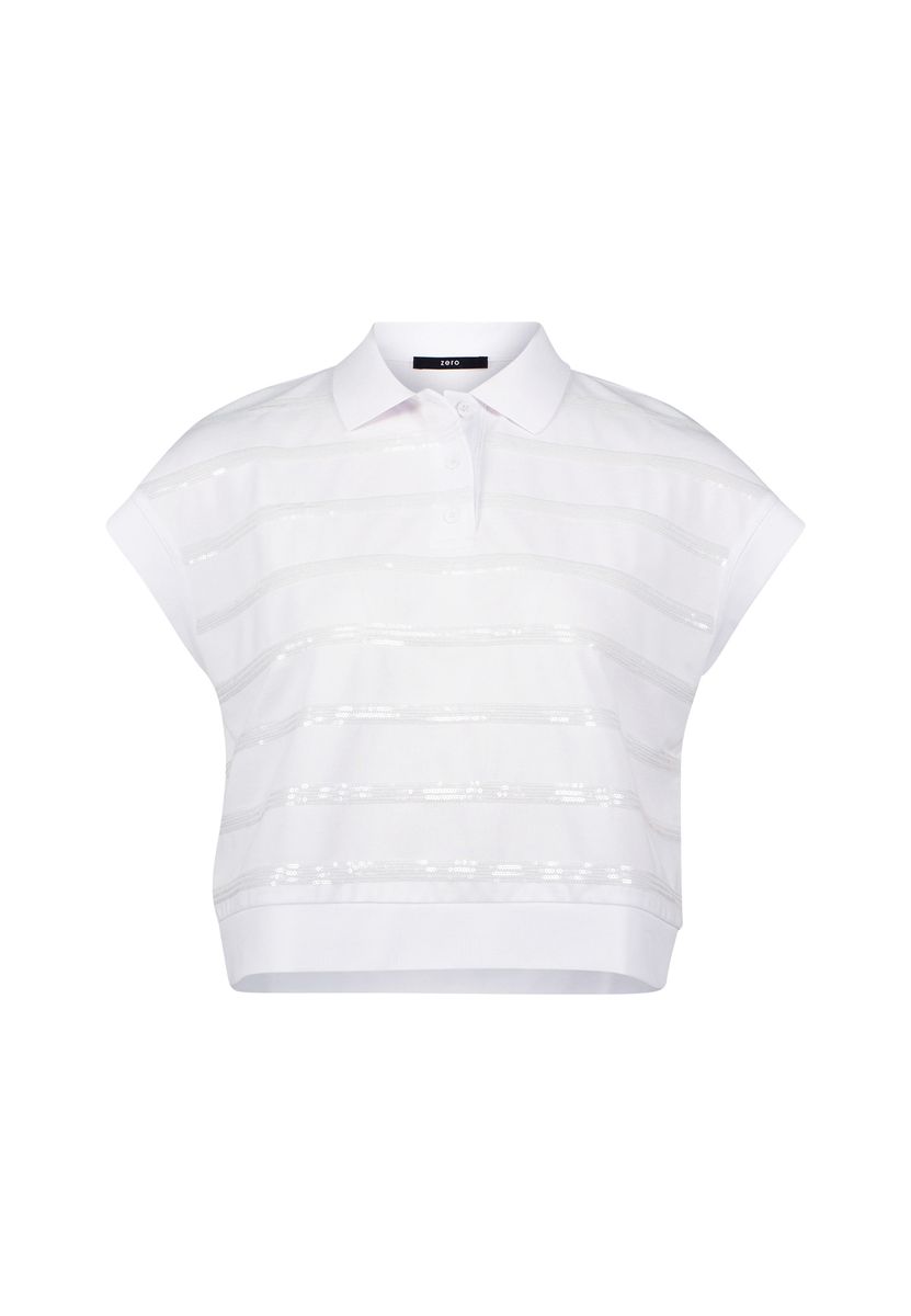 Poloshirt