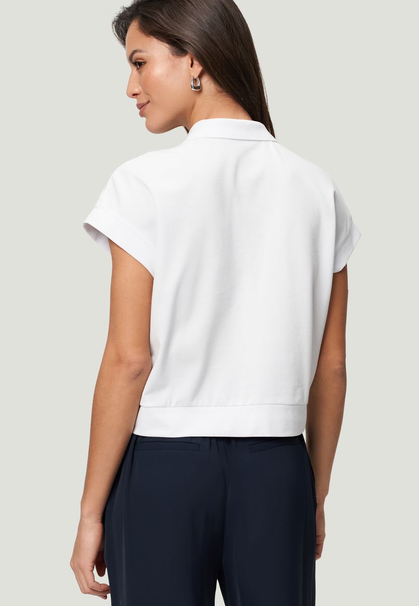 Poloshirt