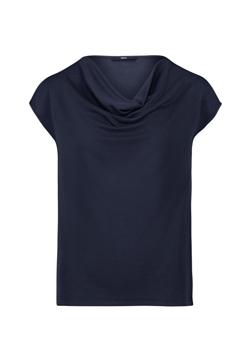 Jerseyshirt