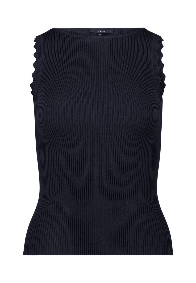 Stricktop