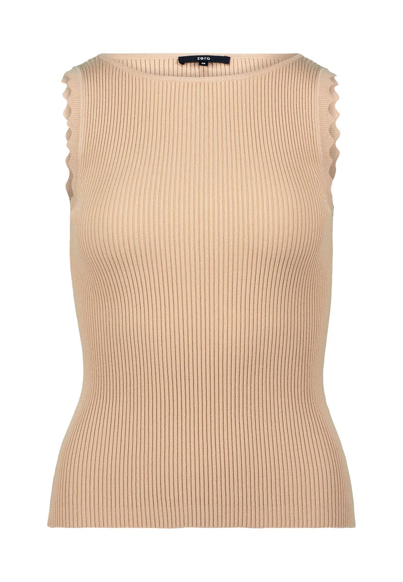 Stricktop