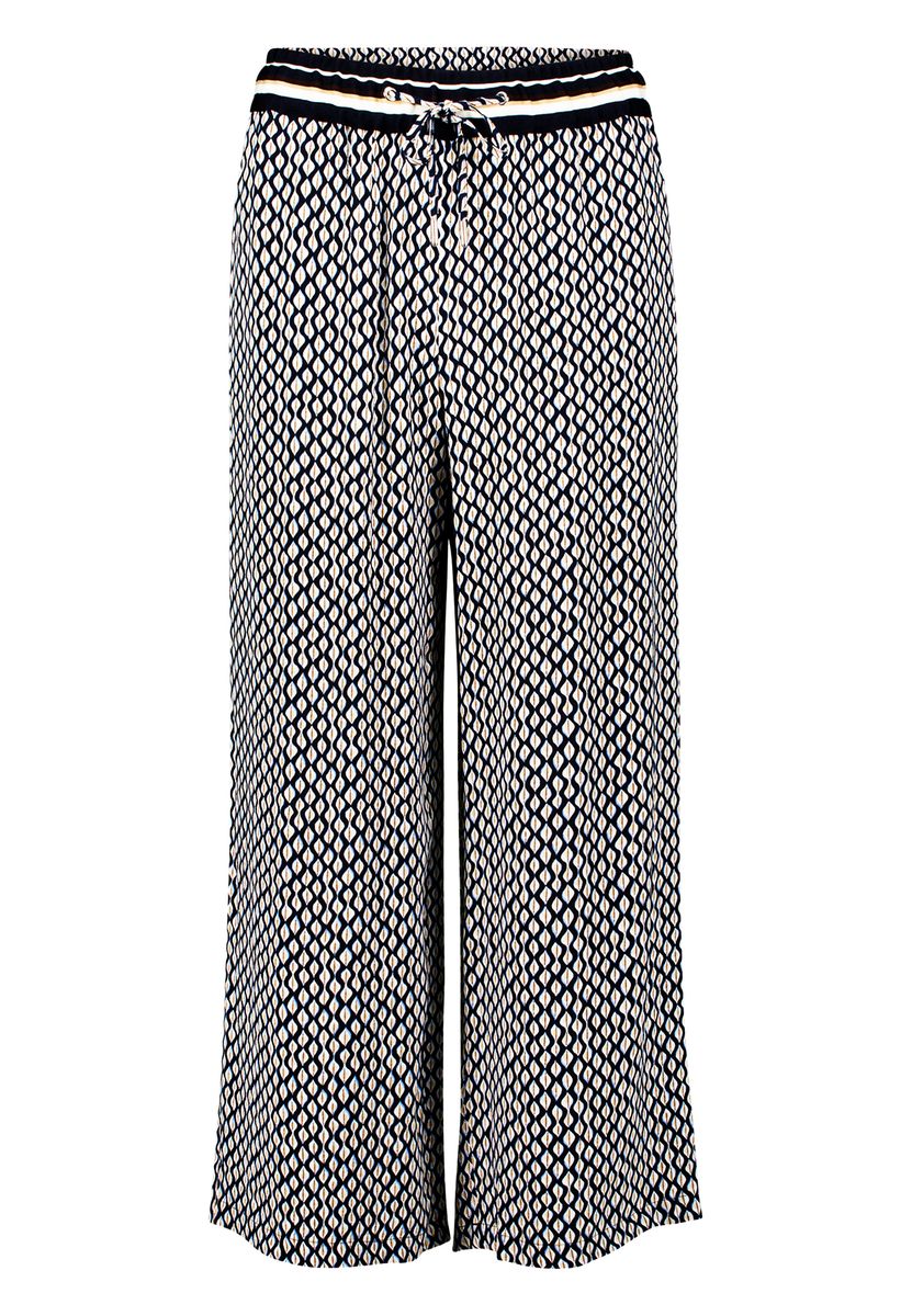 Culotte