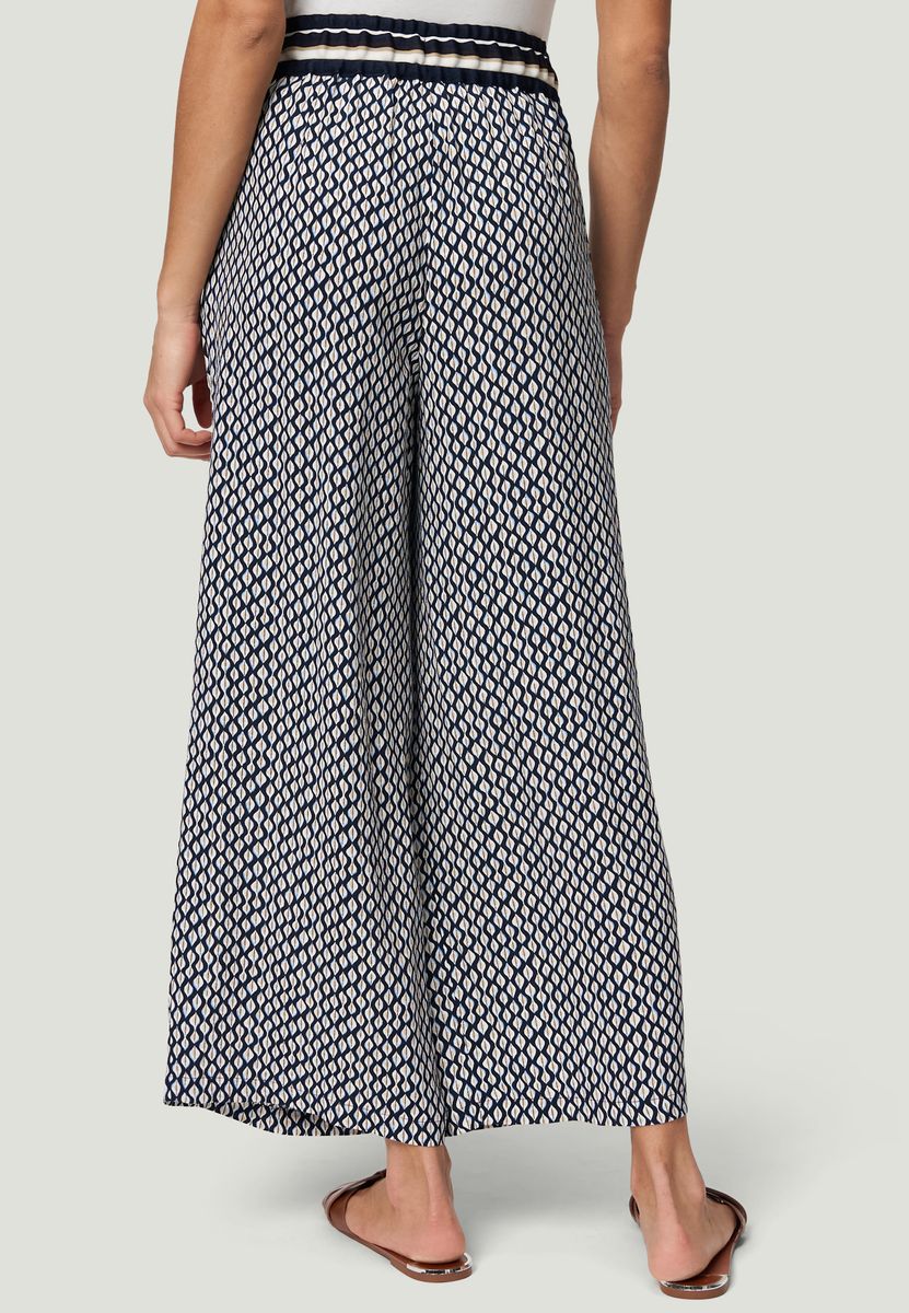 Culotte