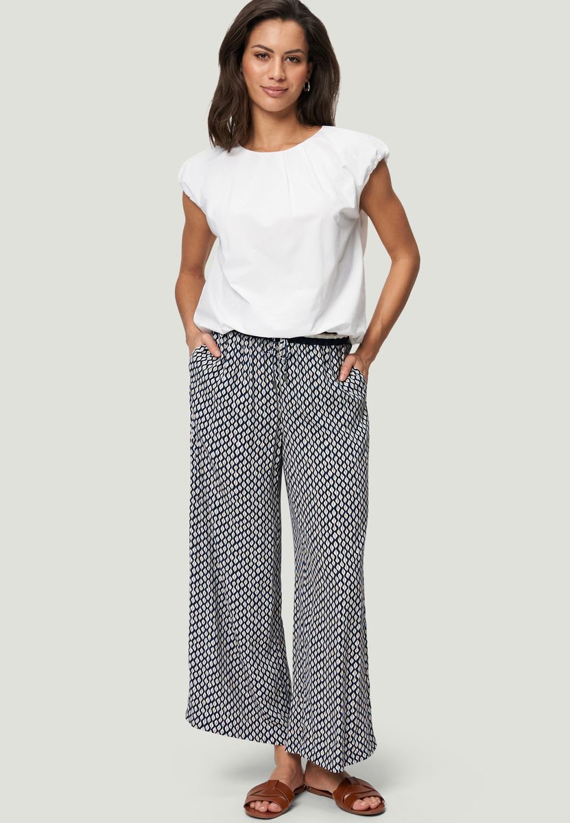 Culotte