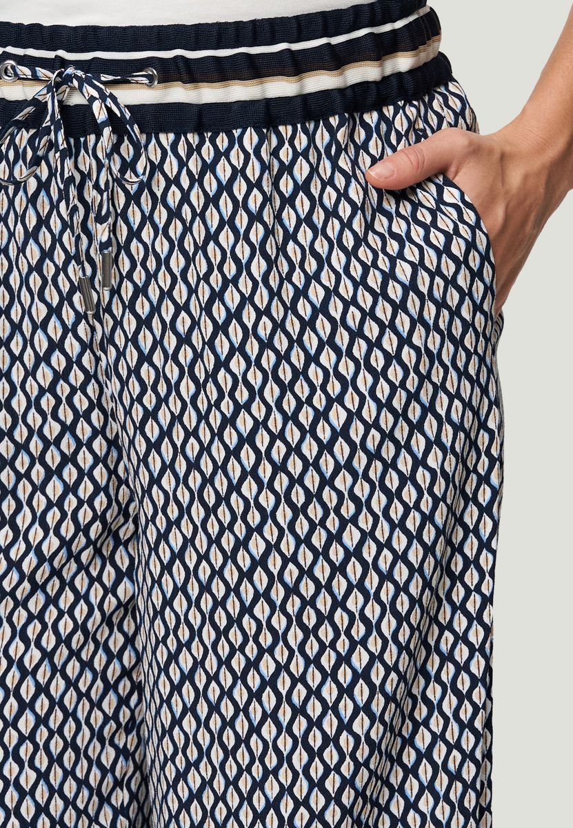 Culotte