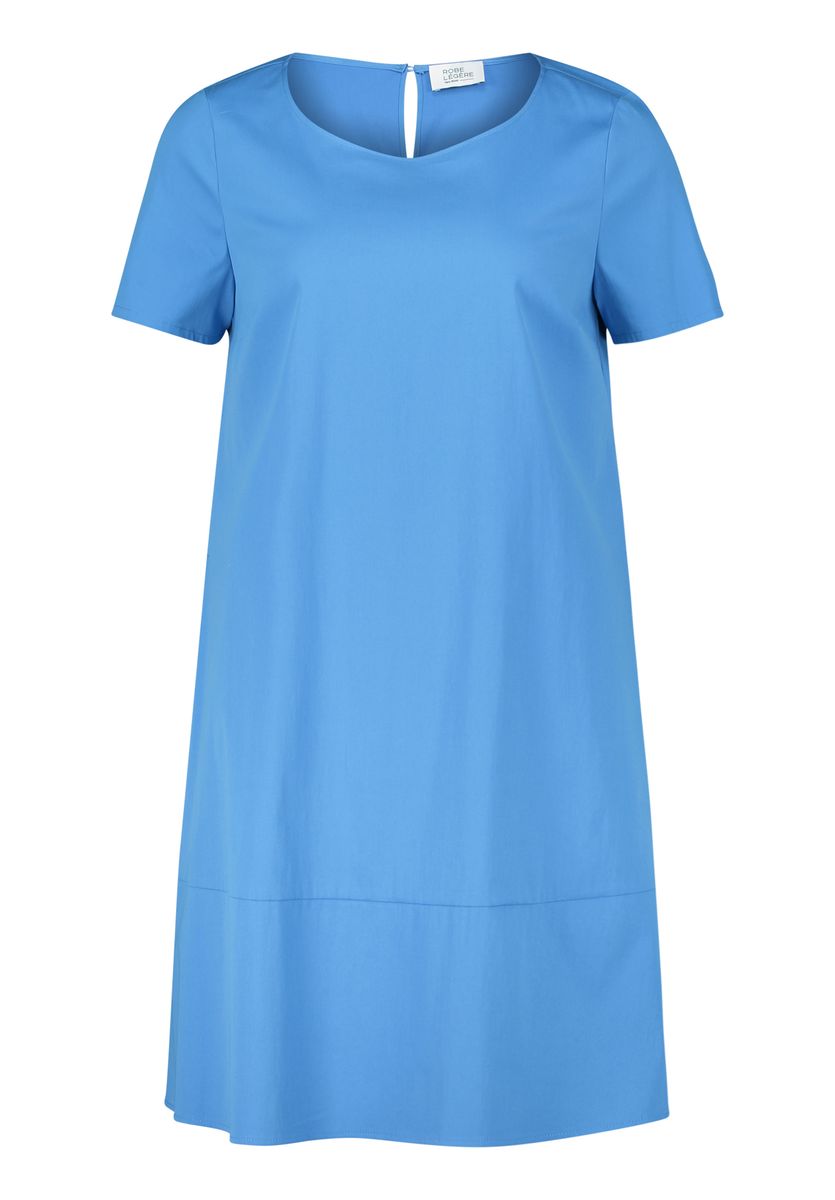 Sommerkleid