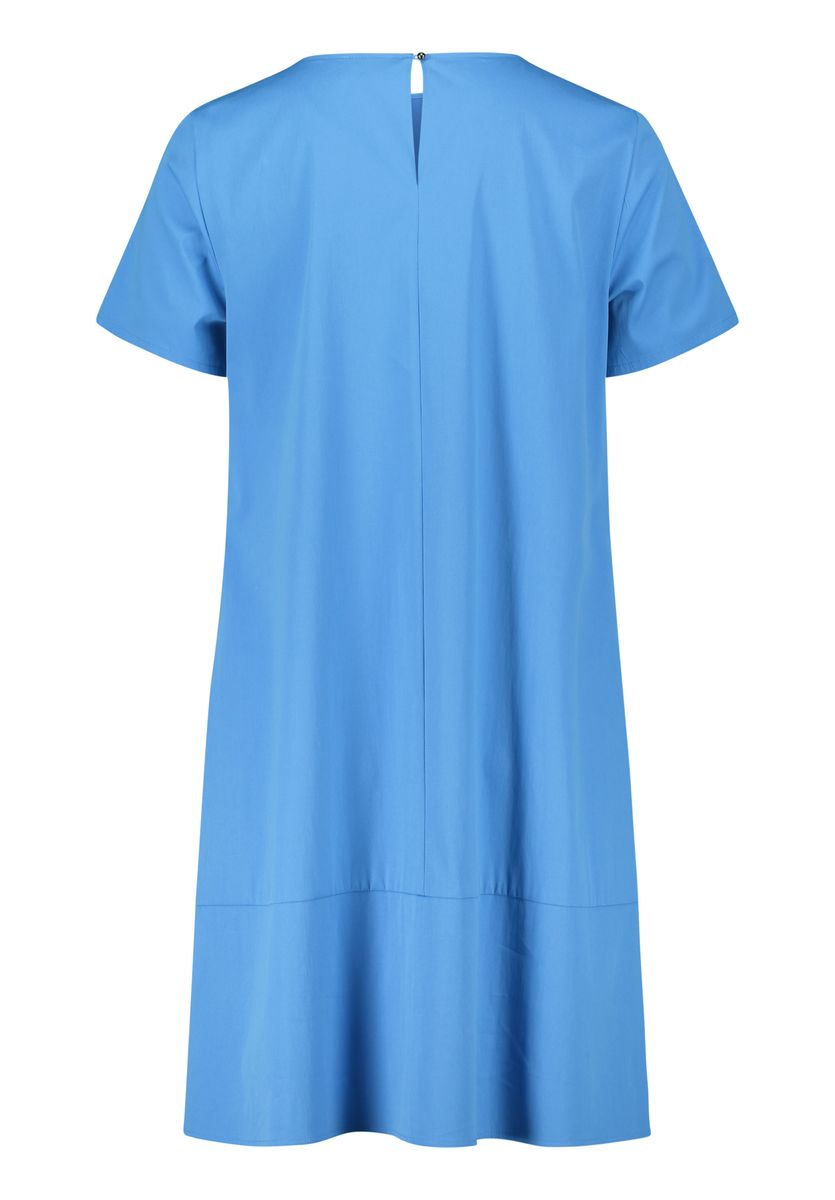 Sommerkleid