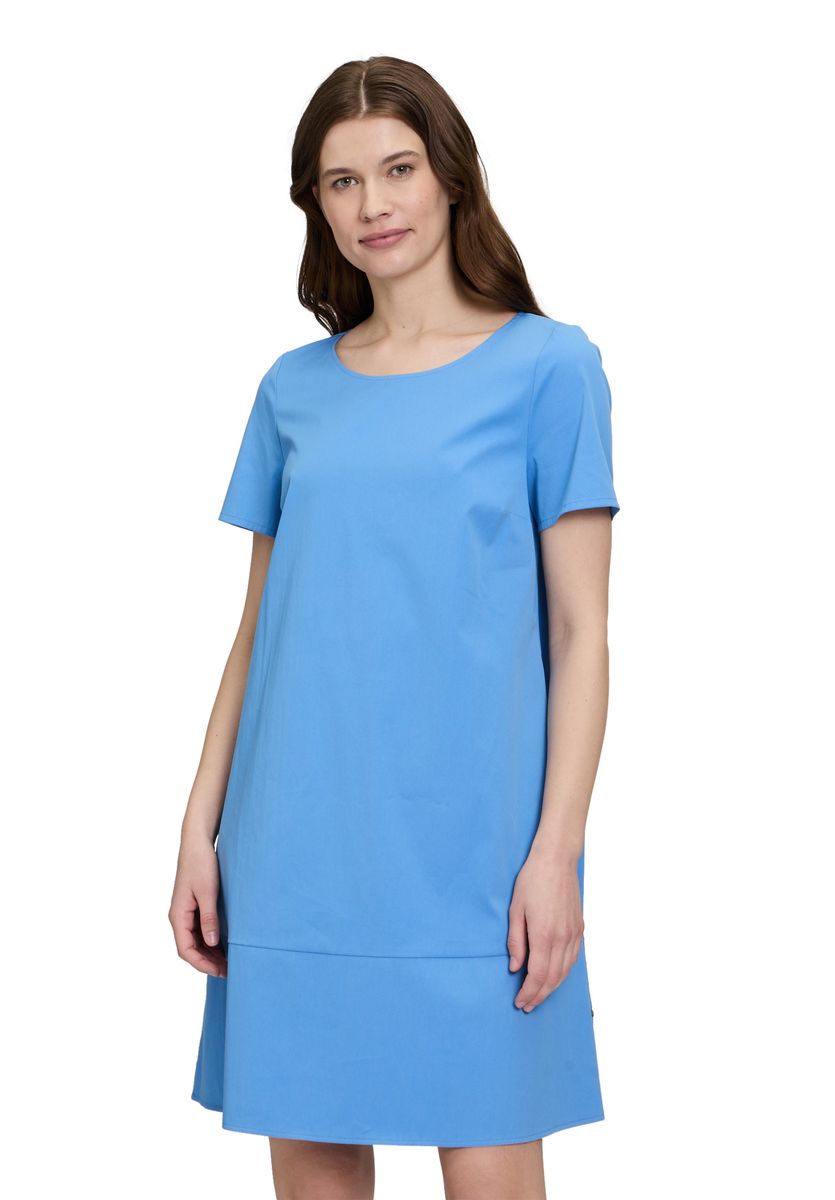 Sommerkleid