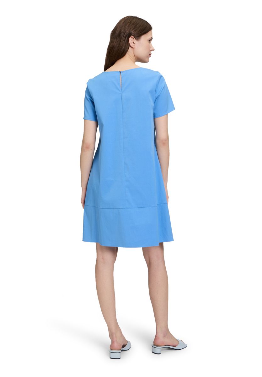 Sommerkleid