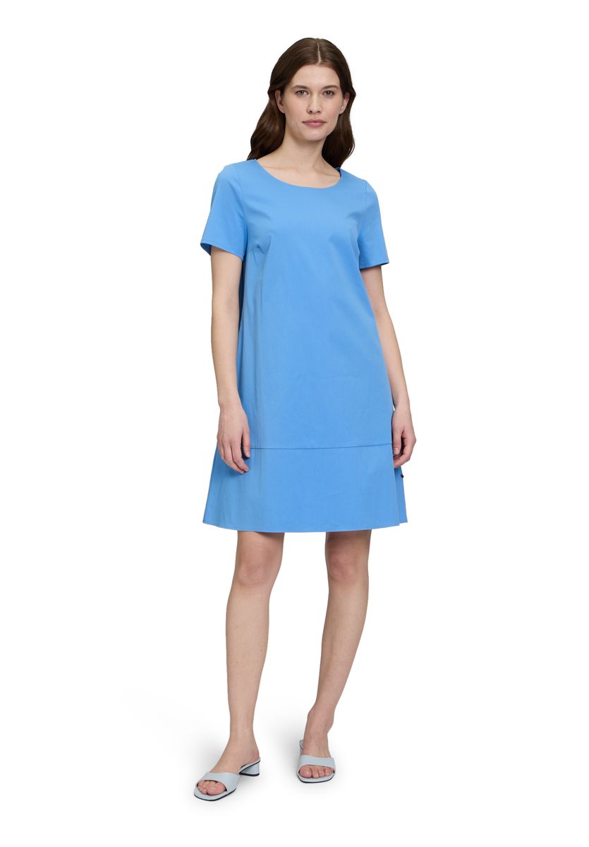 Sommerkleid
