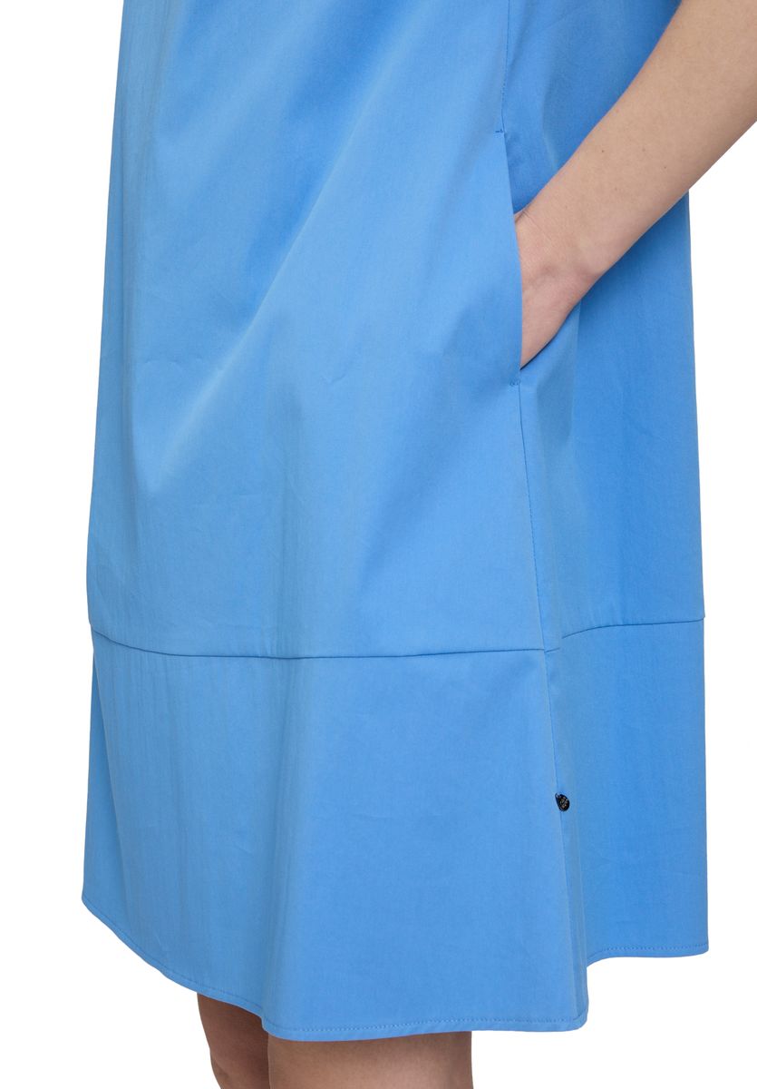 Sommerkleid
