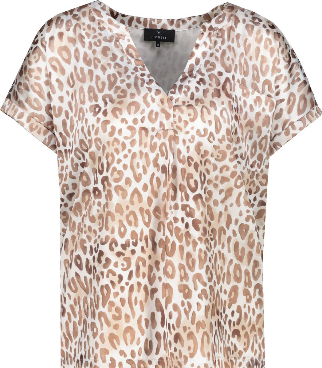 Bluse